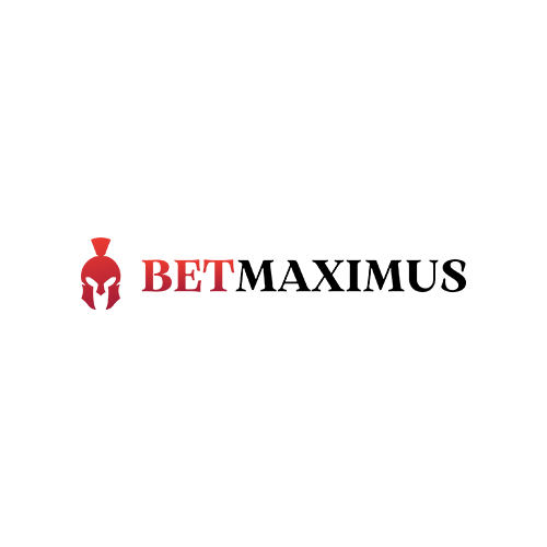 BetMaximus Casino